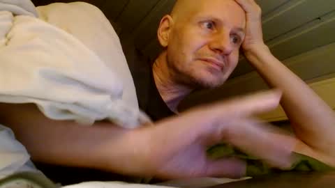 zolexthomas online show from 02.17.25