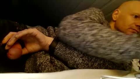 zolexthomas online show from 02.17.25