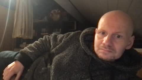 zolexthomas online show from 02.25.25