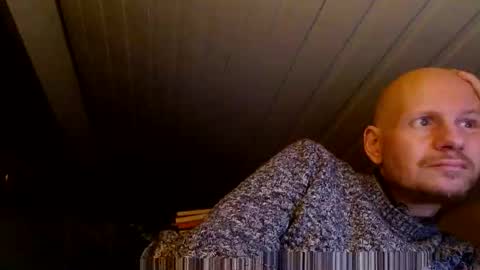 zolexthomas online show from 03.03.25