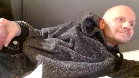 zolexthomas online show from 03.07.25