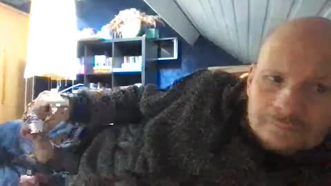 zolexthomas online show from 03.08.25