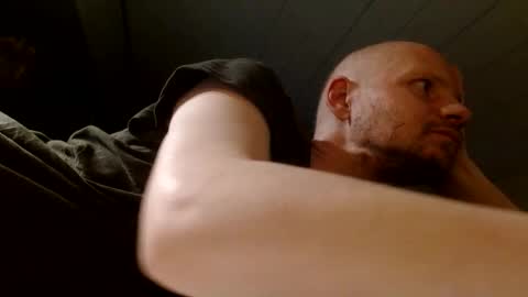 zolexthomas online show from 03.09.25