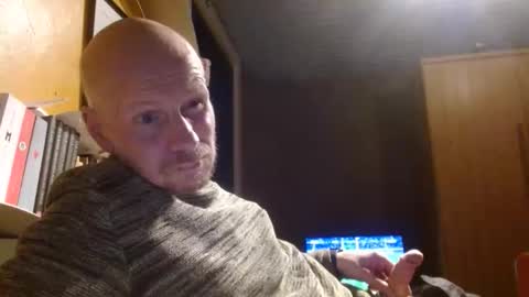 zolexthomas online show from 09.30.25