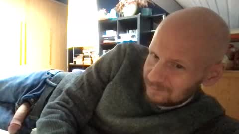 zolexthomas online show from 10.13.25