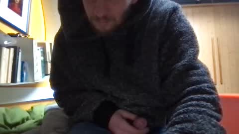 zolexthomas online show from 10.26.25