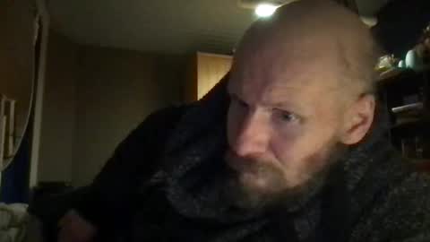 zolexthomas online show from 12.22.25