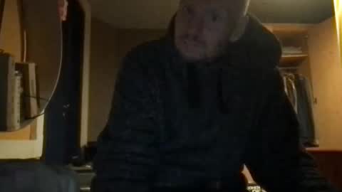 zolexthomas online show from 01.11.26