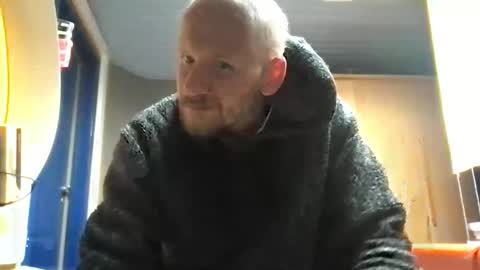 zolexthomas online show from 02.09.26