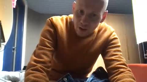 zolexthomas online show from 03.07.26