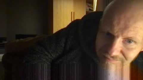 zolexthomas online show from 03.26.26