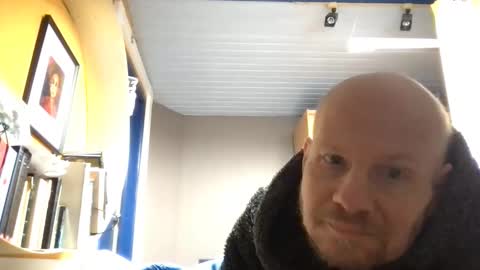 zolexthomas online show from 04.01.26