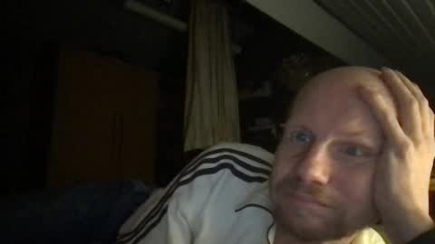 zolexthomas online show from 04.11.26