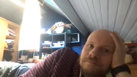 zolexthomas online show from 04.27.26