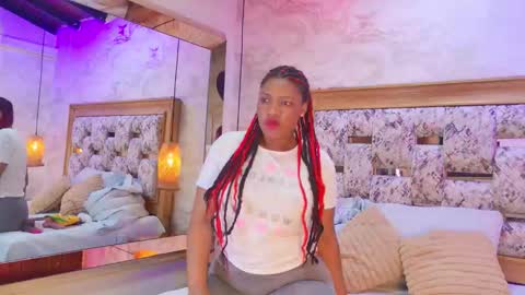 zoley  online show from 11.28.25