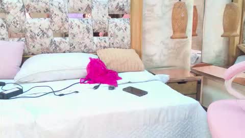 zoley  online show from 01.13.26