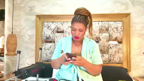 zoley  online show from 02.24.26