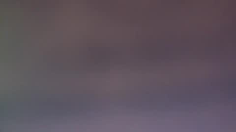 Zomas online show from 03.15.26