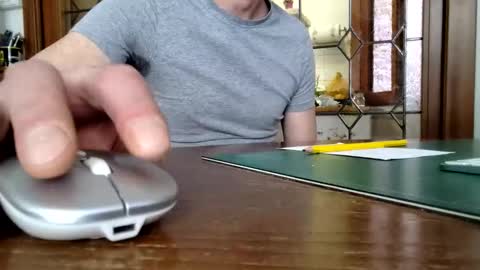 Zomas online show from 04.11.26