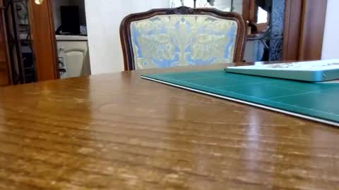 Zomas online show from 04.15.26