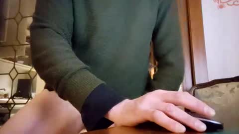 Zomas online show from 04.15.26