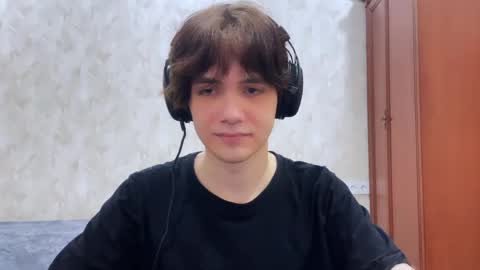 Zombdeeeee online show from 05.01.26