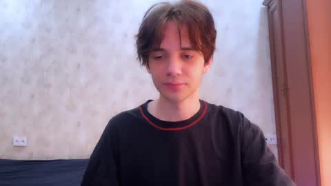 Zombdeeeee online show from 05.09.26
