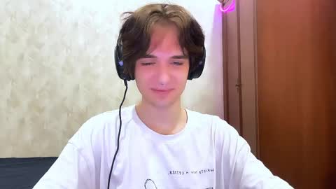 Zombdeeeee online show from 05.11.26