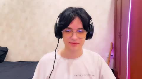 Zombdeeeee online show from 05.13.26