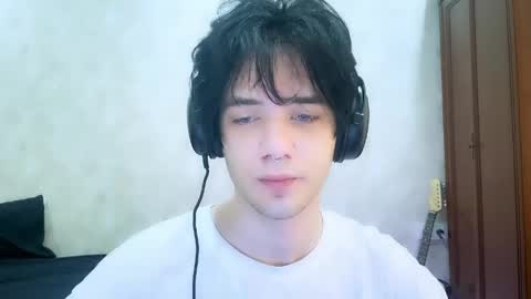 Zombdeeeee online show from 05.16.26