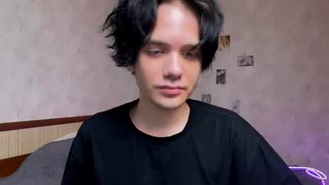 Zombdeeeee online show from 06.15.26