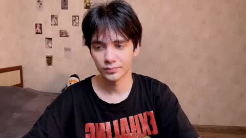 Zombdeeeee online show from 06.22.26