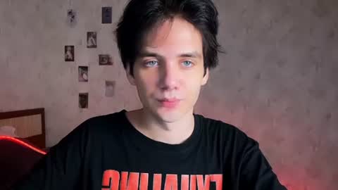 Zombdeeeee online show from 06.26.26