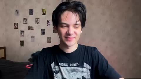 Zombdeeeee online show from 06.28.26