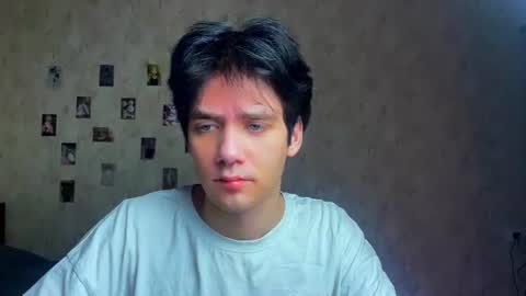 Zombdeeeee online show from 06.30.26