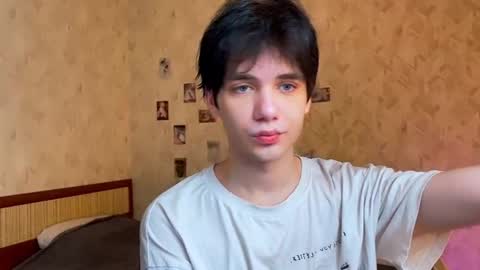 Zombdeeeee online show from 07.02.26