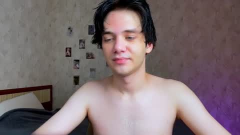 Zombdeeeee online show from 07.03.26