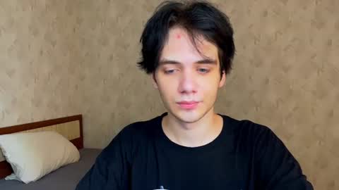 Zombdeeeee online show from 07.05.26