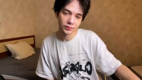 Zombdeeeee online show from 07.08.26