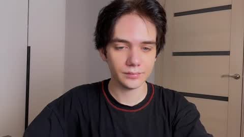 Zombdeeeee online show from 07.22.26