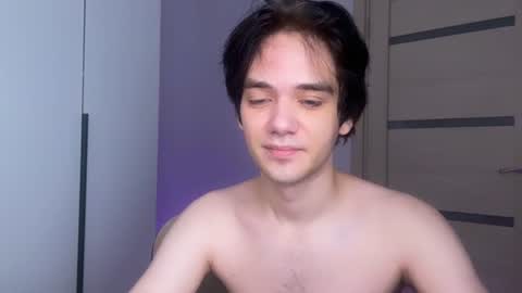 Zombdeeeee online show from 07.25.26