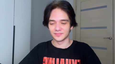 Zombdeeeee online show from 07.28.26