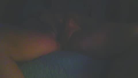 zomma44 online show from 11.24.25