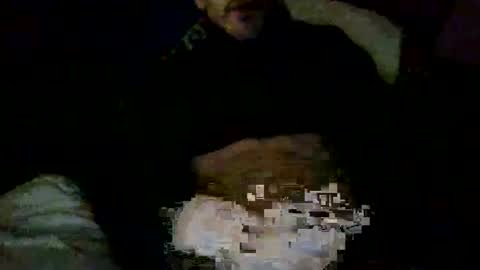 zom online show from 02.08.25