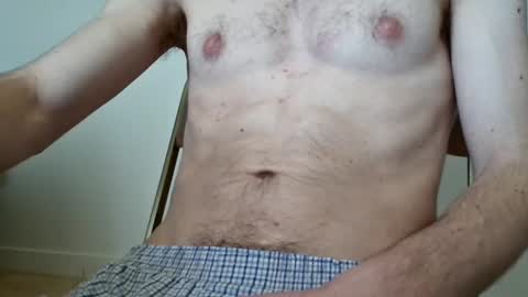 zom online show from 02.13.25