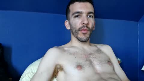 zom online show from 09.18.25