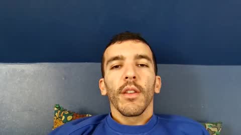 zom online show from 10.13.25