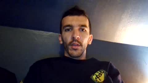 zom online show from 10.14.25