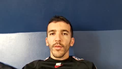 zom online show from 10.15.25