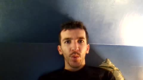 zom online show from 11.20.25